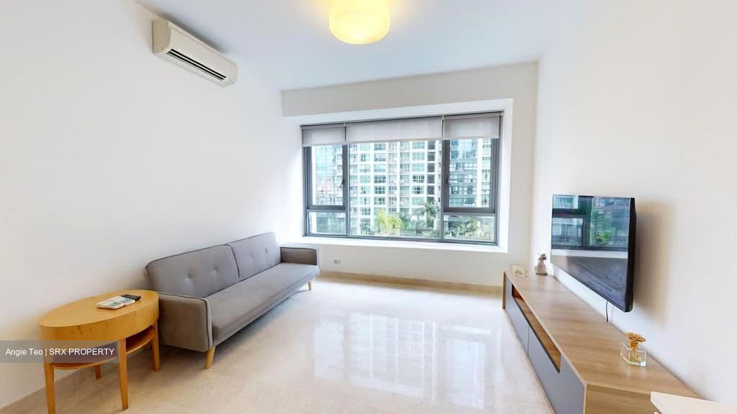 Altez (D2), Apartment #558398831